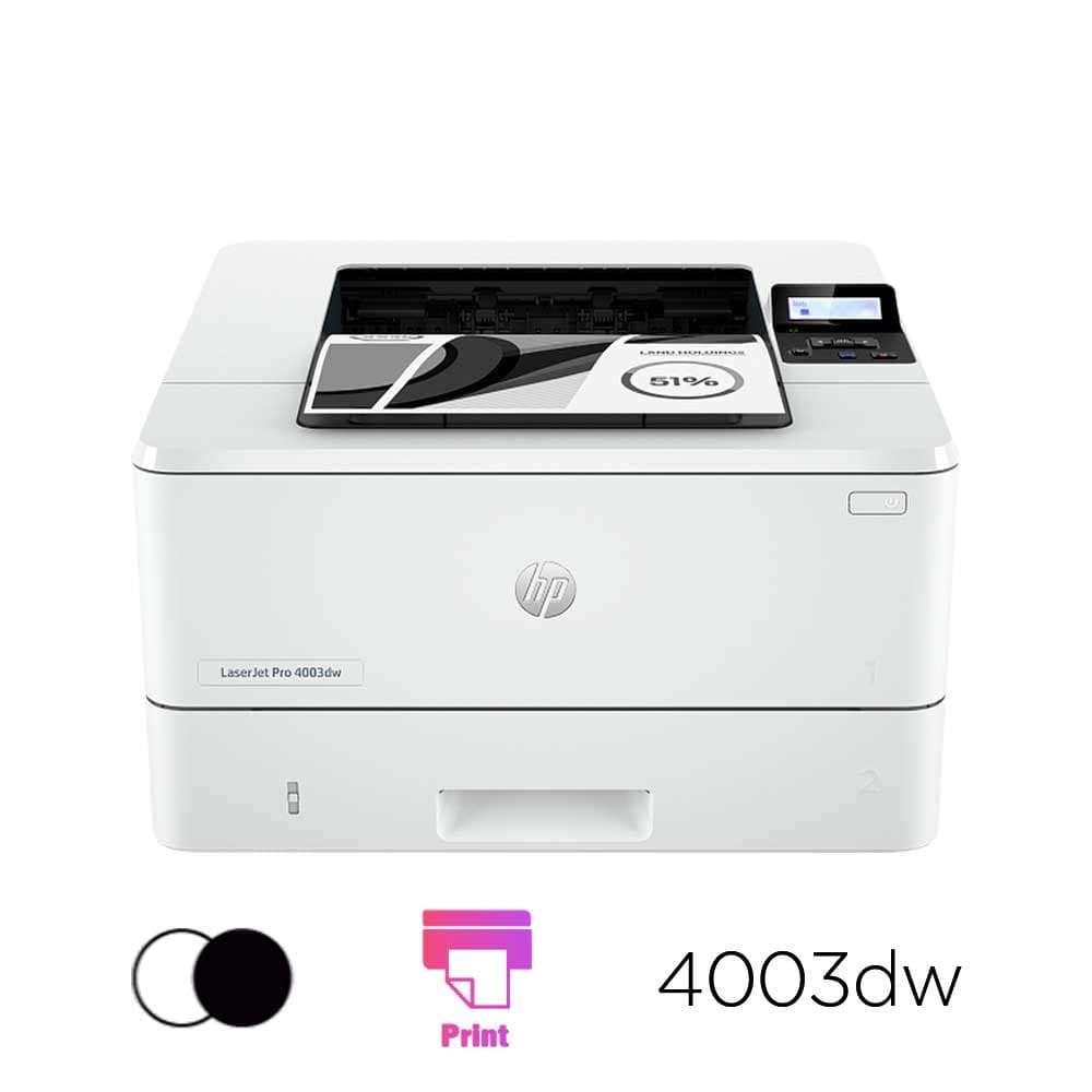 Canon imageRUNNER 2930i – Photocopieur Multifonction avec Toner Inclus