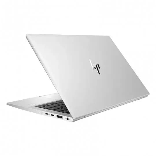 PC Portable HP EliteBook 840 G7 – Intel Core i5 10è Gén, 8 Go RAM, 256 Go SSD, 14" FHD