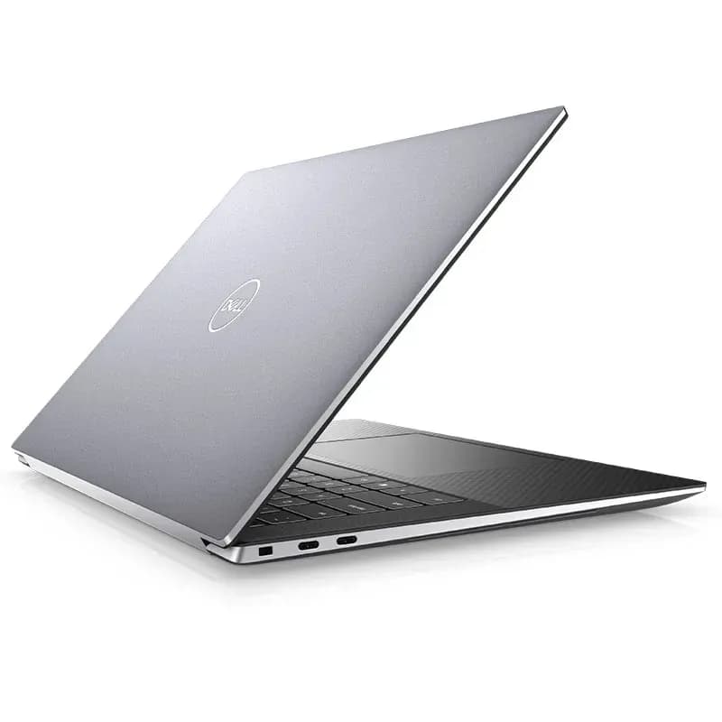 Station de Travail Mobile Dell Precision 5560 – Intel Core i7 11è Gén, 16 Go, 512 Go SSD, NVIDIA RTX A2000