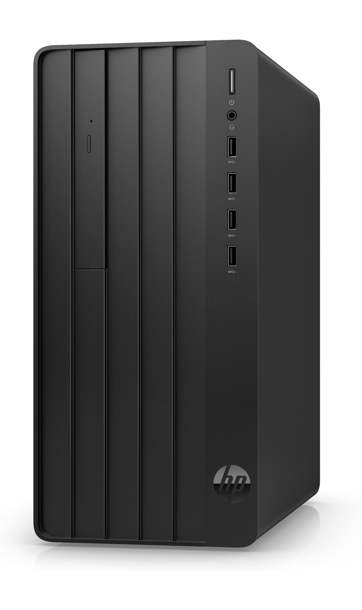 Pack Complet HP Pro 290 G9 Tour – Intel Core i5 14è Gén + Écran HP P22v G5 21,5" Full HD