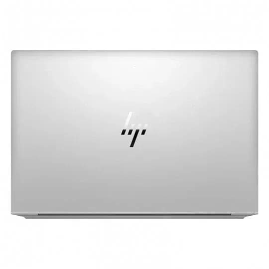 PC Portable HP EliteBook 840 G7 – Intel Core i5 10è Gén, 8 Go RAM, 256 Go SSD, 14" FHD