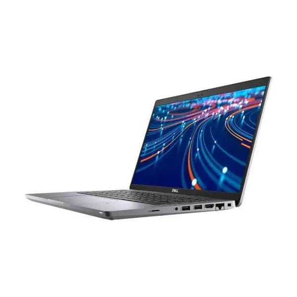 PC Portable Dell Latitude 5420 – Intel Core i7 11è Gén, 16 Go RAM, 512 Go SSD, Écran Tactile