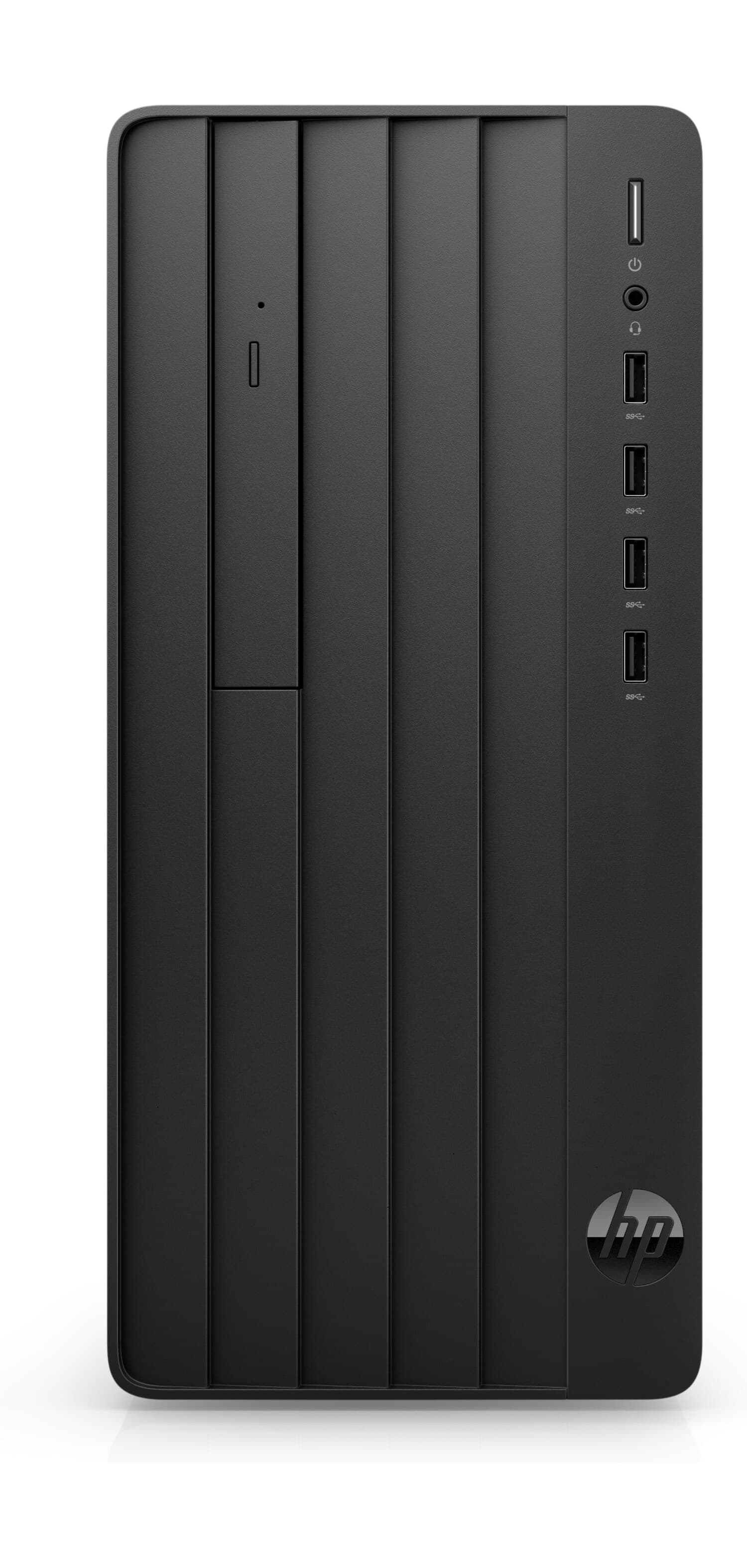Pack Complet HP Pro 290 G9 Tour – Intel Core i5 14è Gén + Écran HP P22v G5 21,5" Full HD