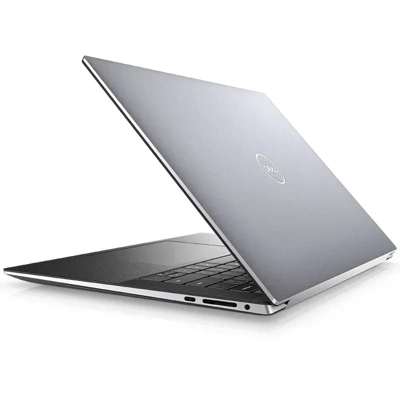 Station de Travail Mobile Dell Precision 5560 – Intel Core i7 11è Gén, 16 Go, 512 Go SSD, NVIDIA RTX A2000