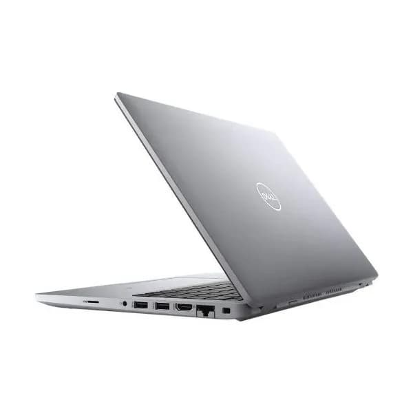 PC Portable Dell Latitude 5420 – Intel Core i7 11è Gén, 16 Go RAM, 512 Go SSD, Écran Tactile