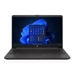 PC Portable HP 250 G9 – Intel Core i5-1235U, 8 Go RAM, 512 Go SSD, 15,6" – Le Pro Accessible