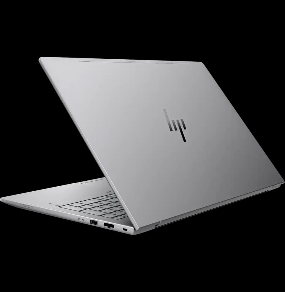 Station de Travail HP ZBook X G1i – Intel Core Ultra 7 H, NVIDIA RTX 1000 Blackwell, 32 Go, 1 To SSD