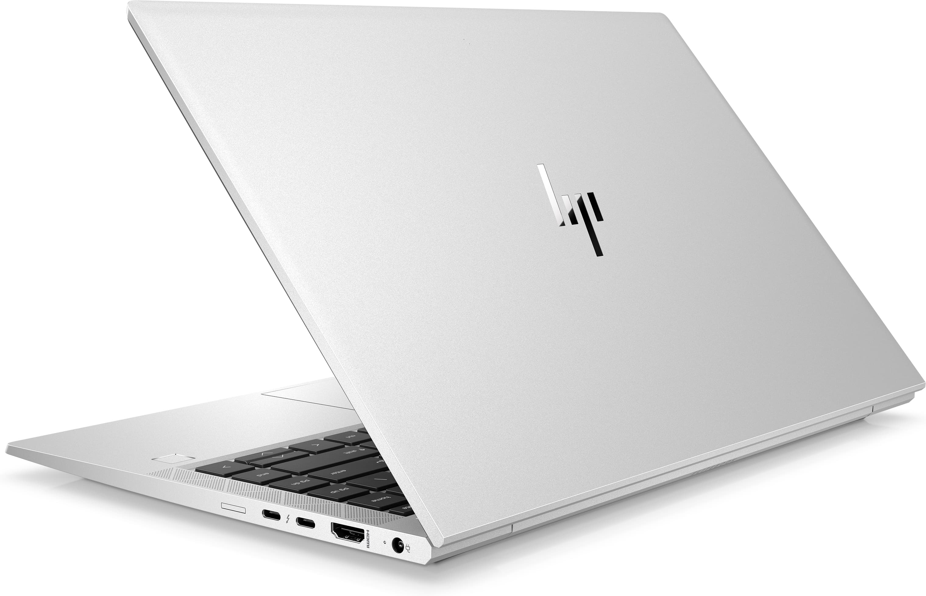(OCC) PC Portable HP EliteBook 840 G7 - i5 10e Gén - 8Go RAM / 256Go SSD