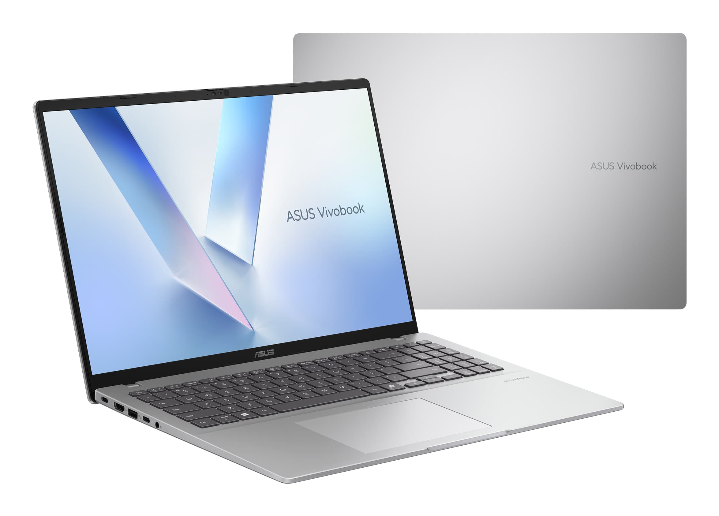 ASUS M1607K VIVOBOOK RAYZEN 7 16GB 1TB
