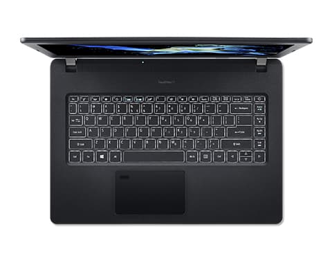 PC PORTABLE ACER TRAVELMATE P2 I5-10210U 14" 8GB 512GB SSD TMP214-52