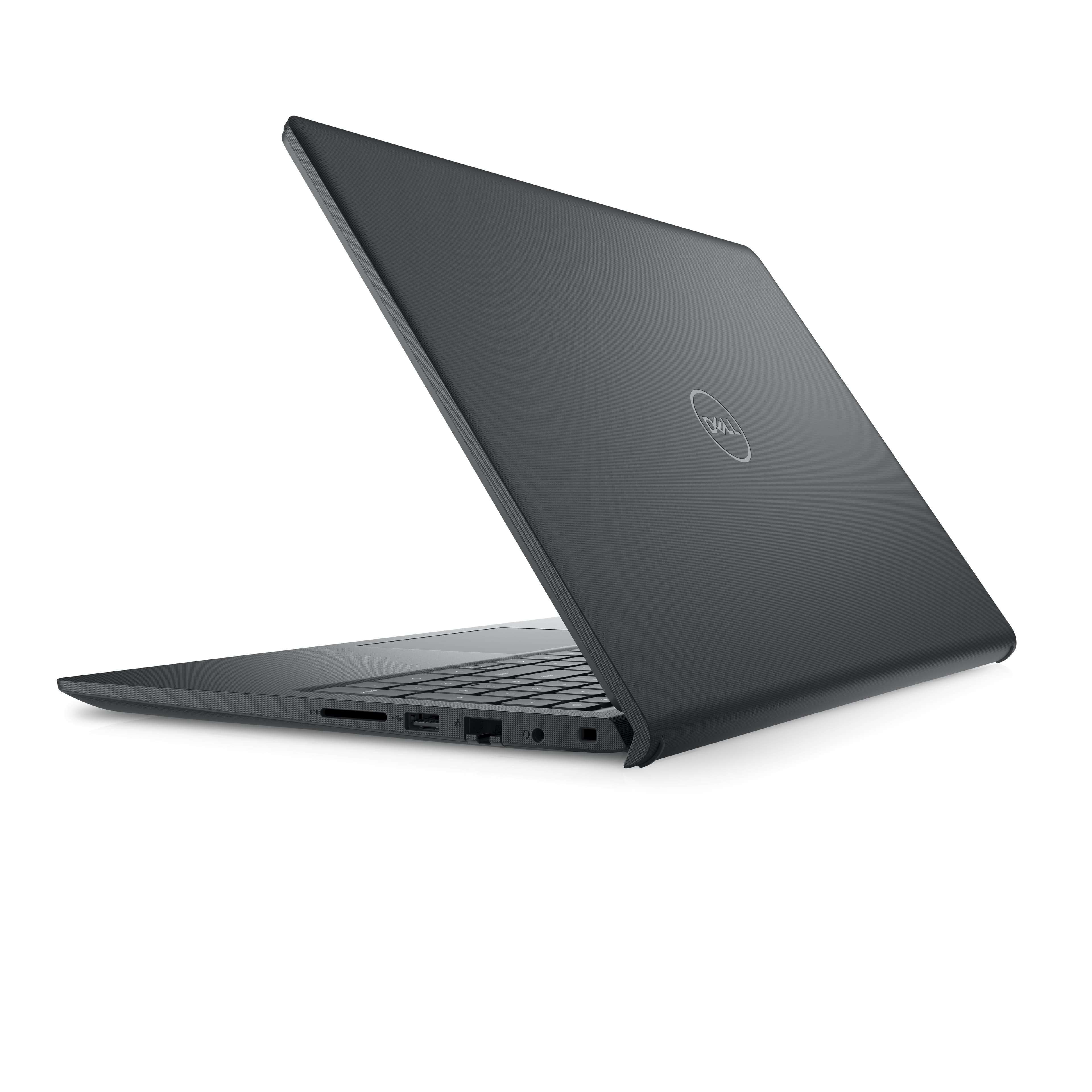 PC PORTABLE DELL VOSTRO 3530 I7-1355U 8GB 512GB SSD 15.6 POUCE GHD FREEDOS