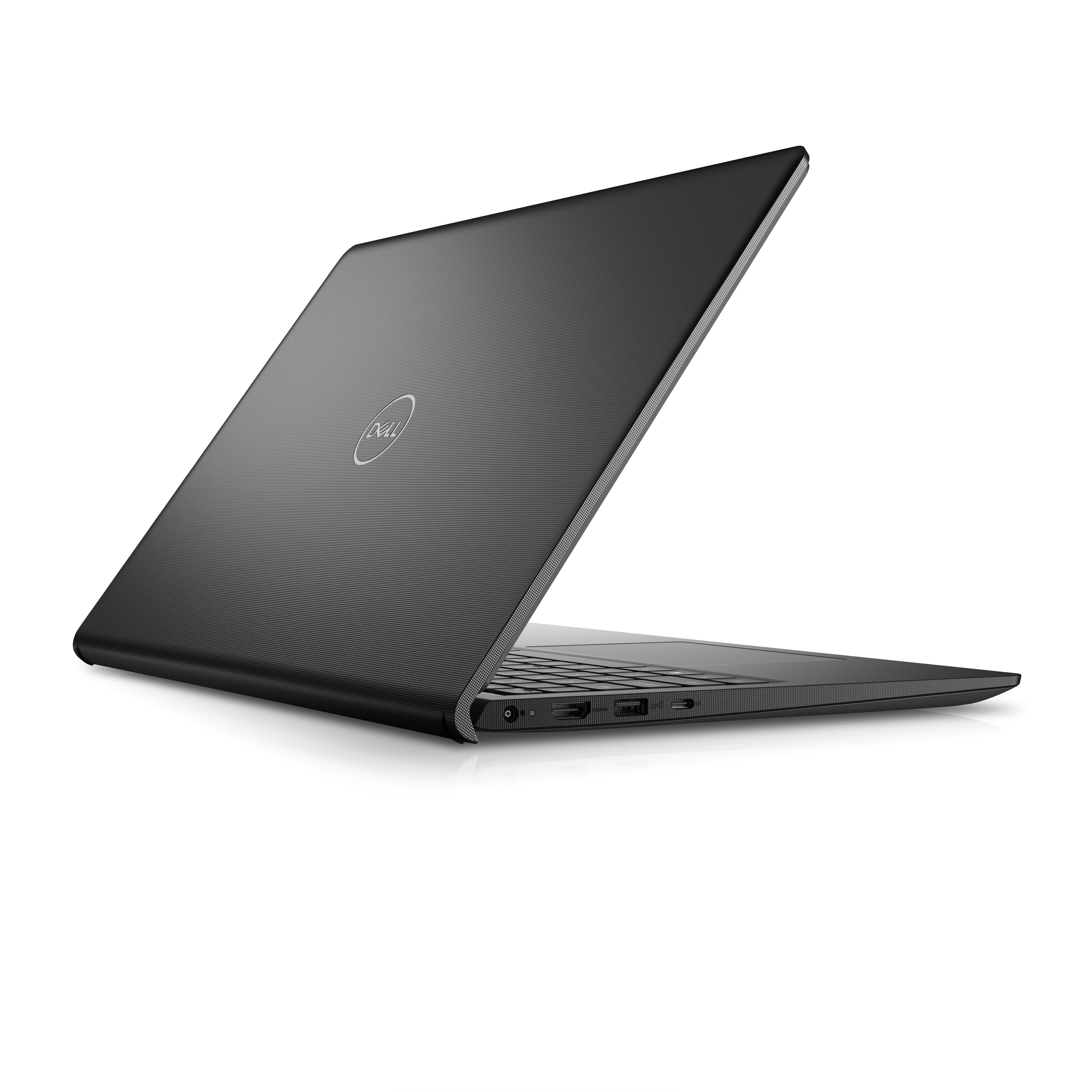 PC PORTABLE DELL VOSTRO 3530 I7-1355U 8GB 512GB SSD 15.6 POUCE GHD FREEDOS