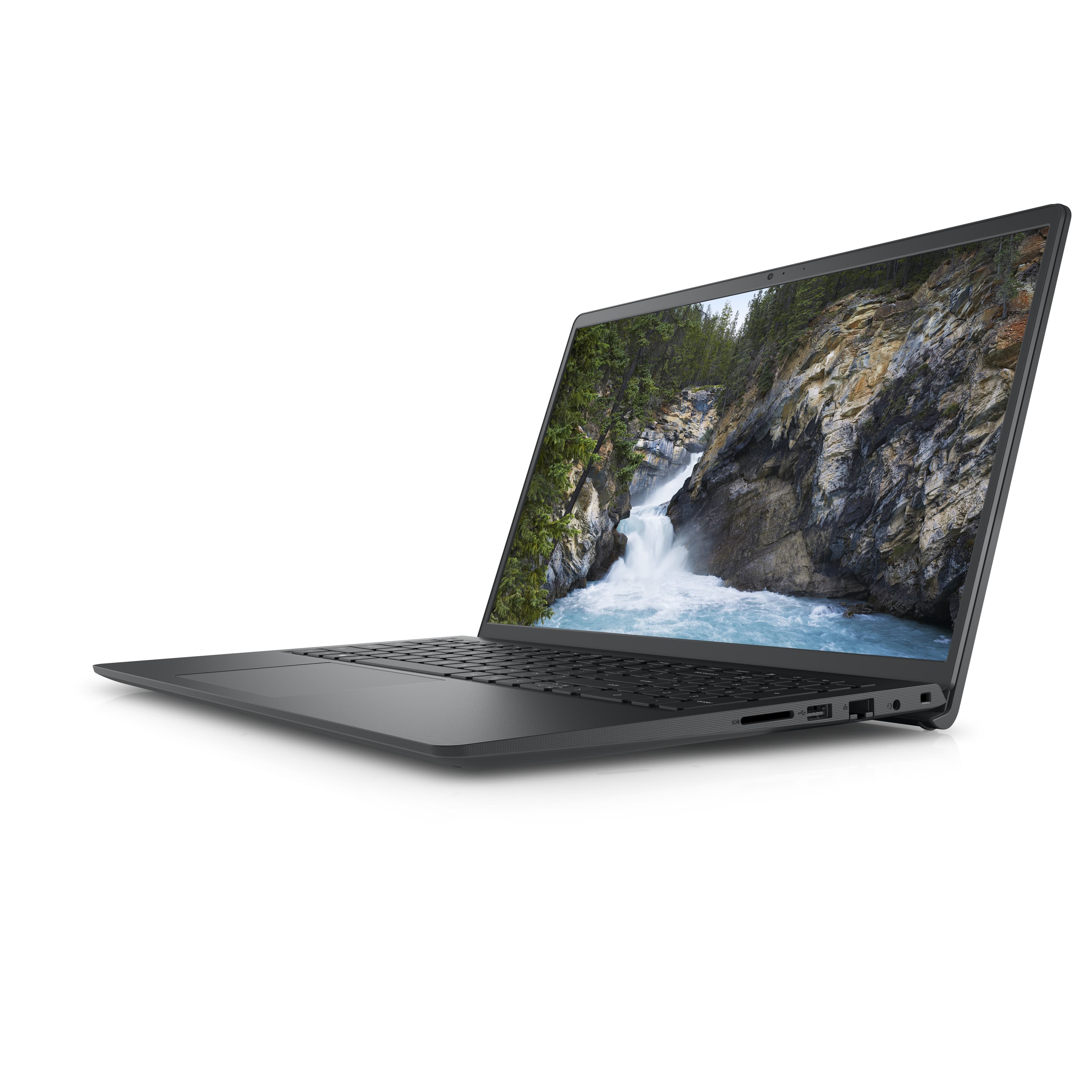 PC PORTABLE DELL VOSTRO 3530 I7-1355U 8GB 512GB SSD 15.6 POUCE GHD FREEDOS