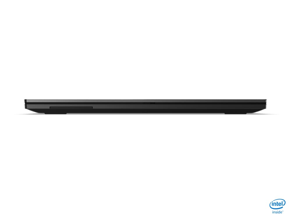 Lenovo Thinkpad L13 Yoga-Core i7-11th Generation Ram 16 Gb - SSD 256 Gb
