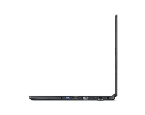 PC PORTABLE ACER TRAVELMATE P2 I5-10210U 14" 8GB 512GB SSD TMP214-52