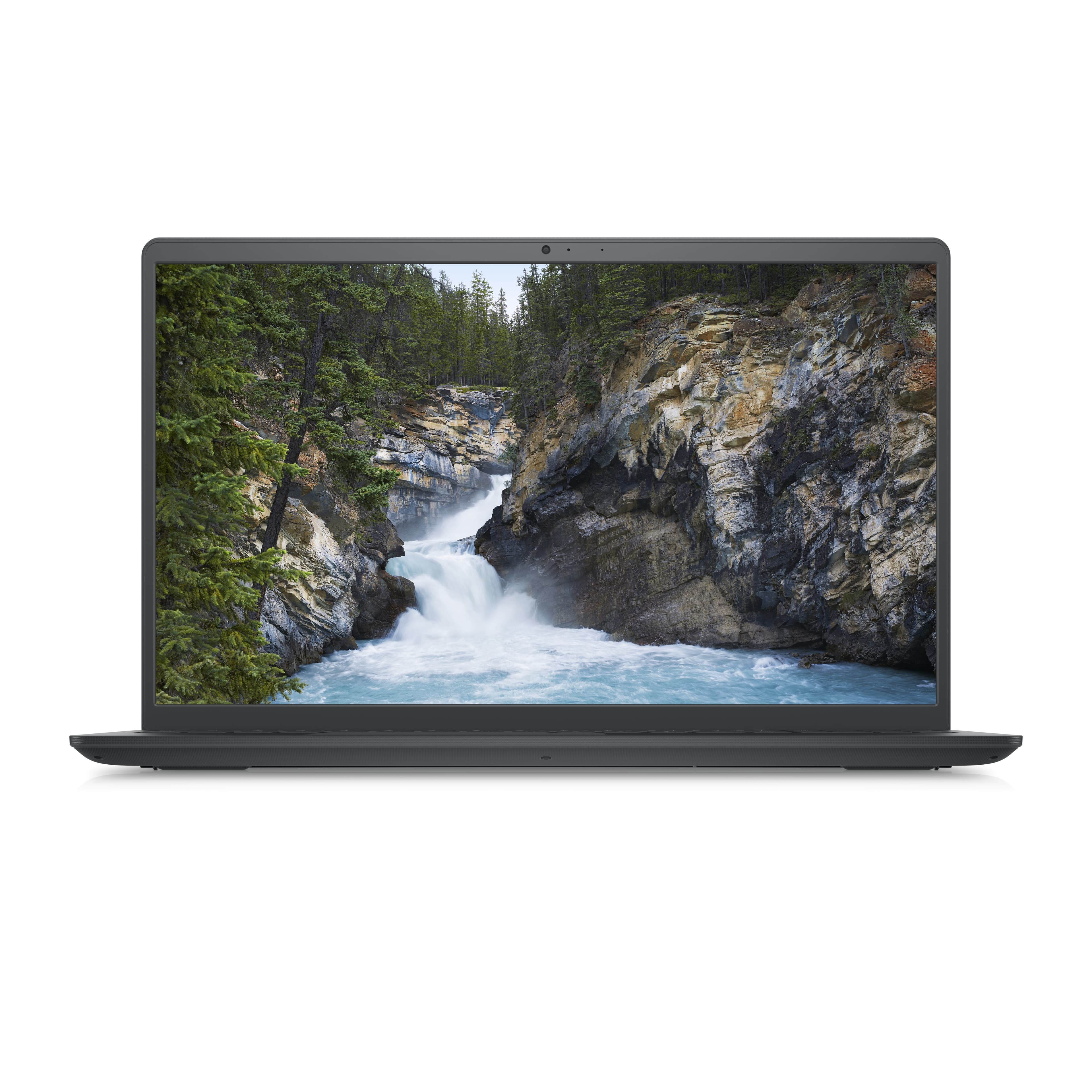 PC PORTABLE DELL VOSTRO 3530 I7-1355U 8GB 512GB SSD 15.6 POUCE GHD FREEDOS