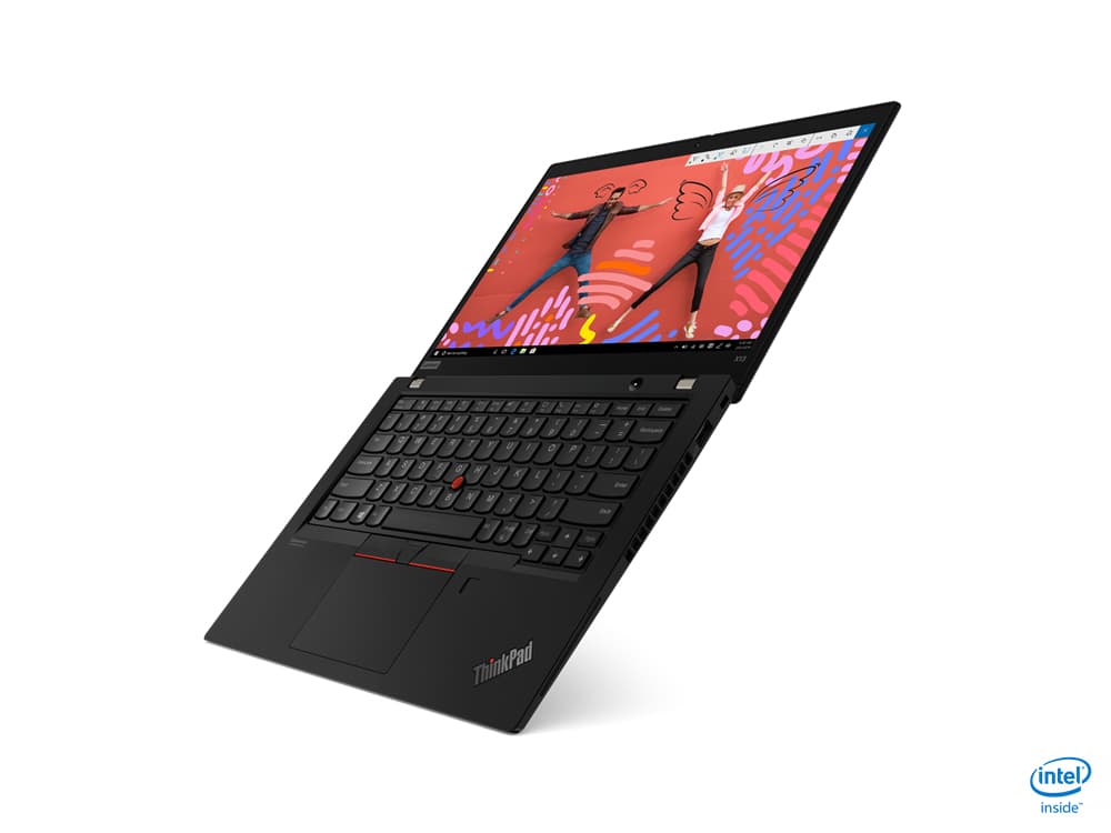 Lenovo ThinkPad X13 i5-10eme 16GB 256GB TACTILE