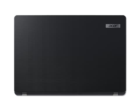PC PORTABLE ACER TRAVELMATE P2 I5-10210U 14" 8GB 512GB SSD TMP214-52