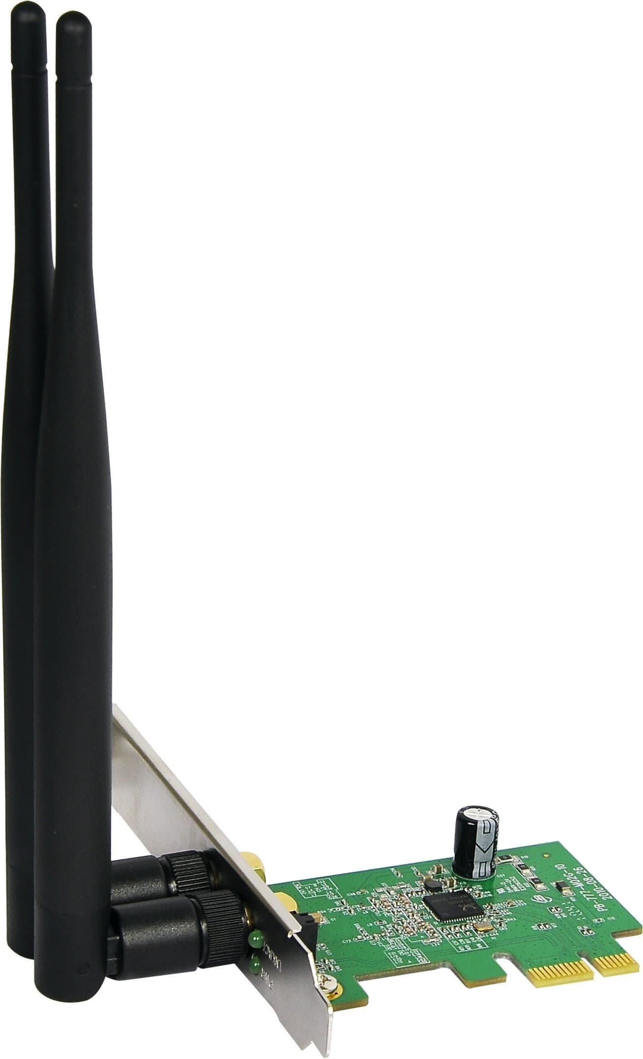 CARTE WIFI WF2117 NETIS