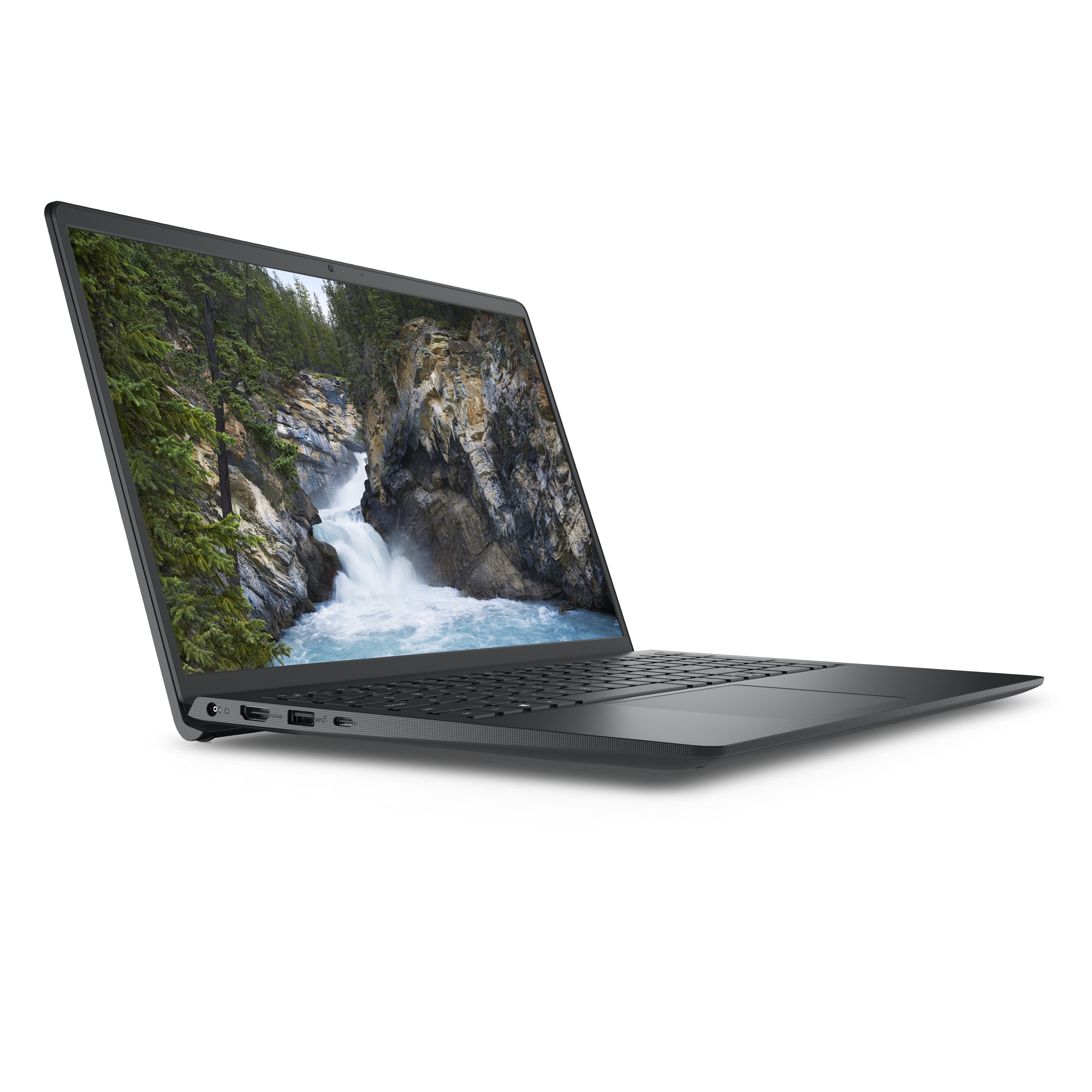 PC PORTABLE DELL VOSTRO 3530 I7-1355U 8GB 512GB SSD 15.6 POUCE GHD FREEDOS