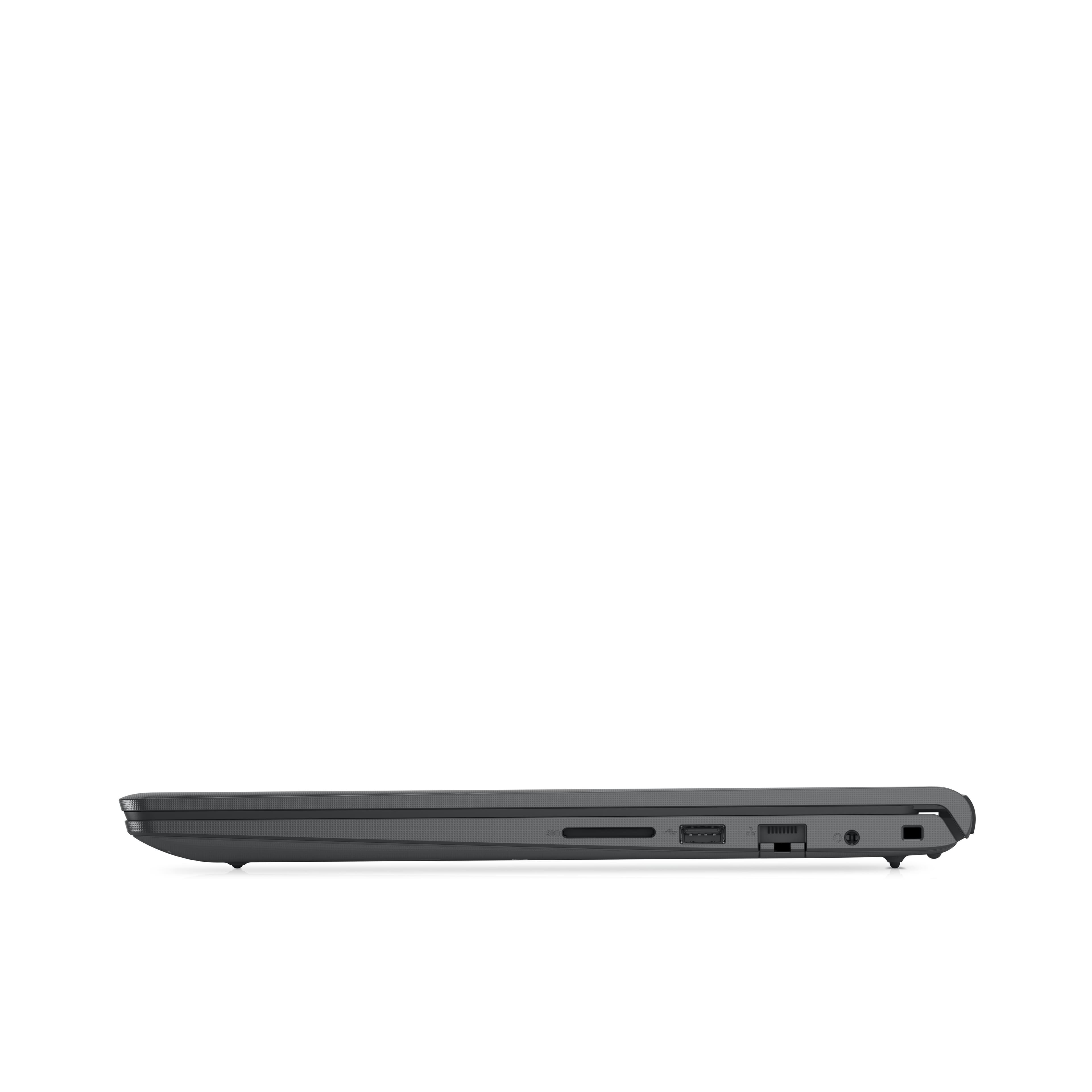 PC PORTABLE DELL VOSTRO 3530 I7-1355U 8GB 512GB SSD 15.6 POUCE GHD FREEDOS