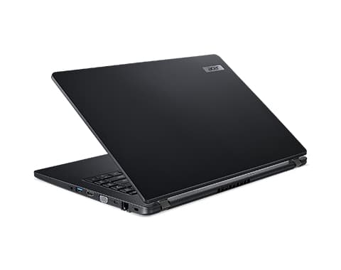 PC PORTABLE ACER TRAVELMATE P2 I5-10210U 14" 8GB 512GB SSD TMP214-52
