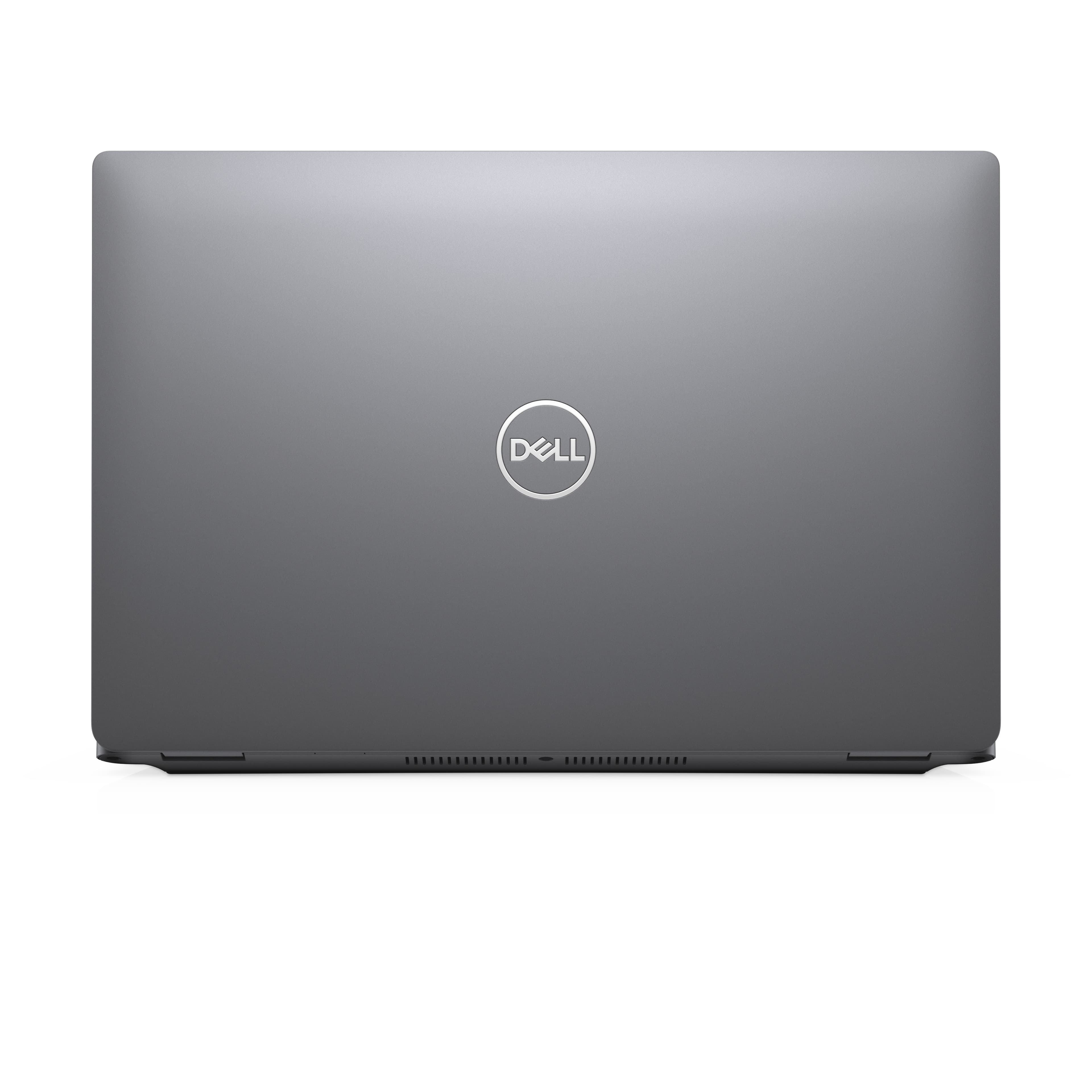Dell Latitude 5420-Core i7-11th Generation-Touch Screen Ram 16 Gb - SSD 512 Gb