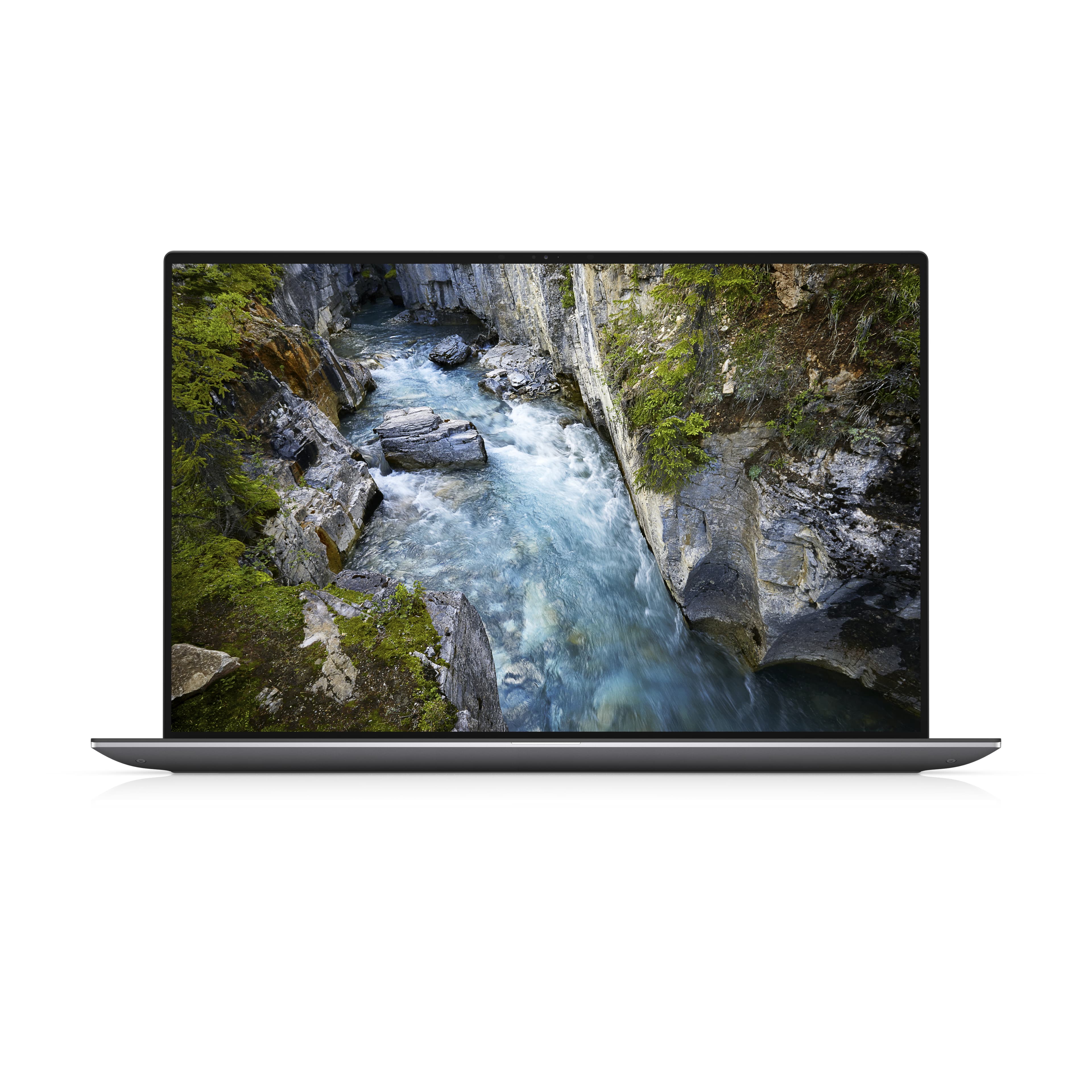 Workstation DELL Precision 5560 (I7 11eme/16Go/512GB SSD//RTX A2000)