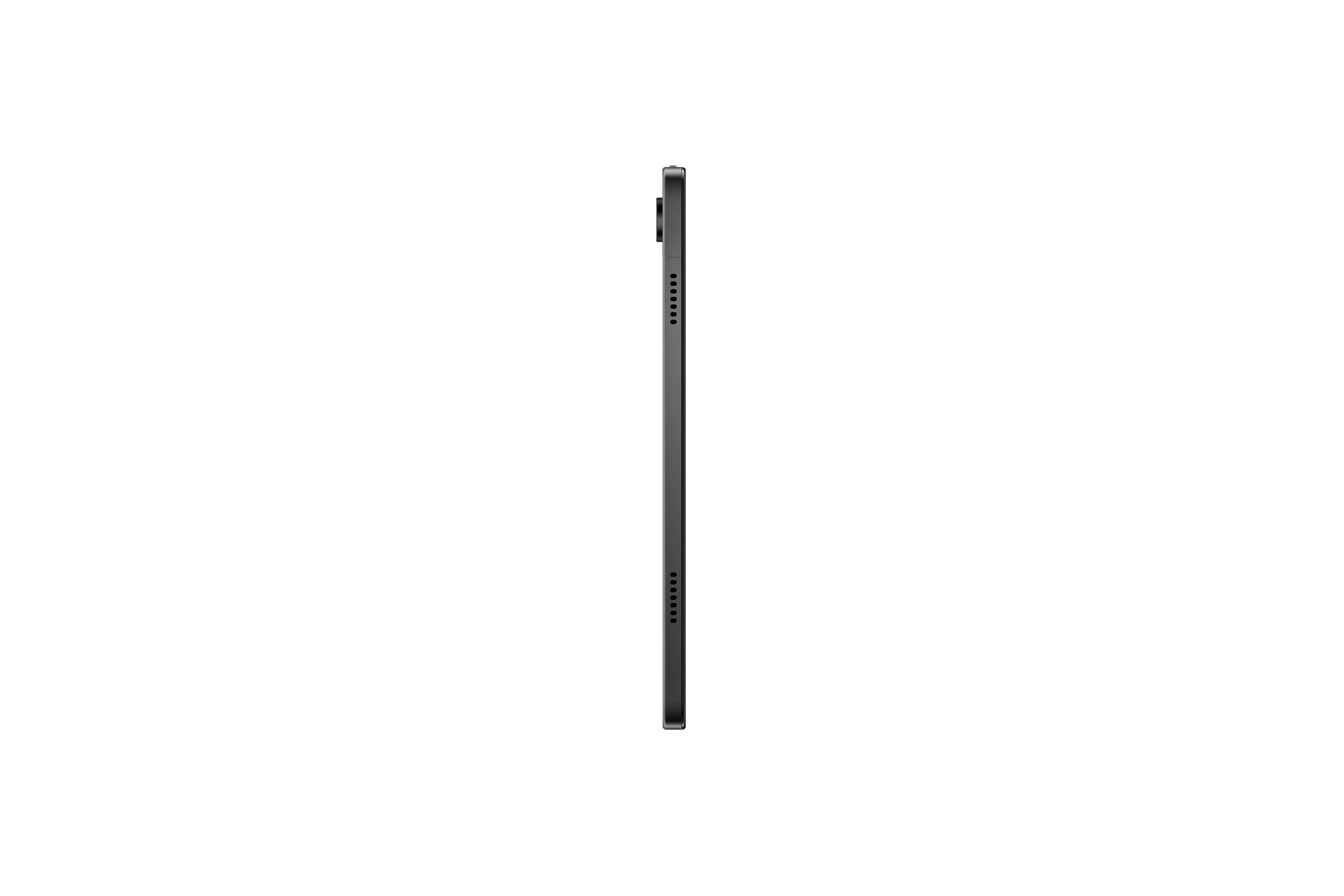 SAMSUNG TAB A9+ 8G/128G
