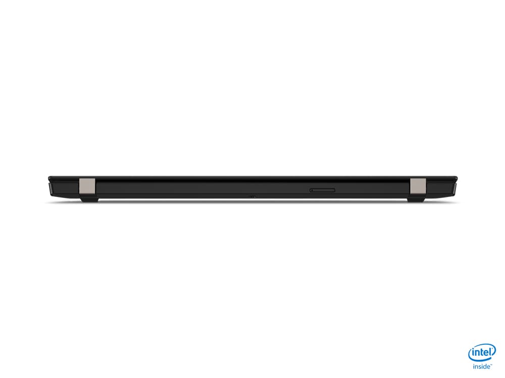 Lenovo ThinkPad X13 i5-10eme 16GB 256GB TACTILE