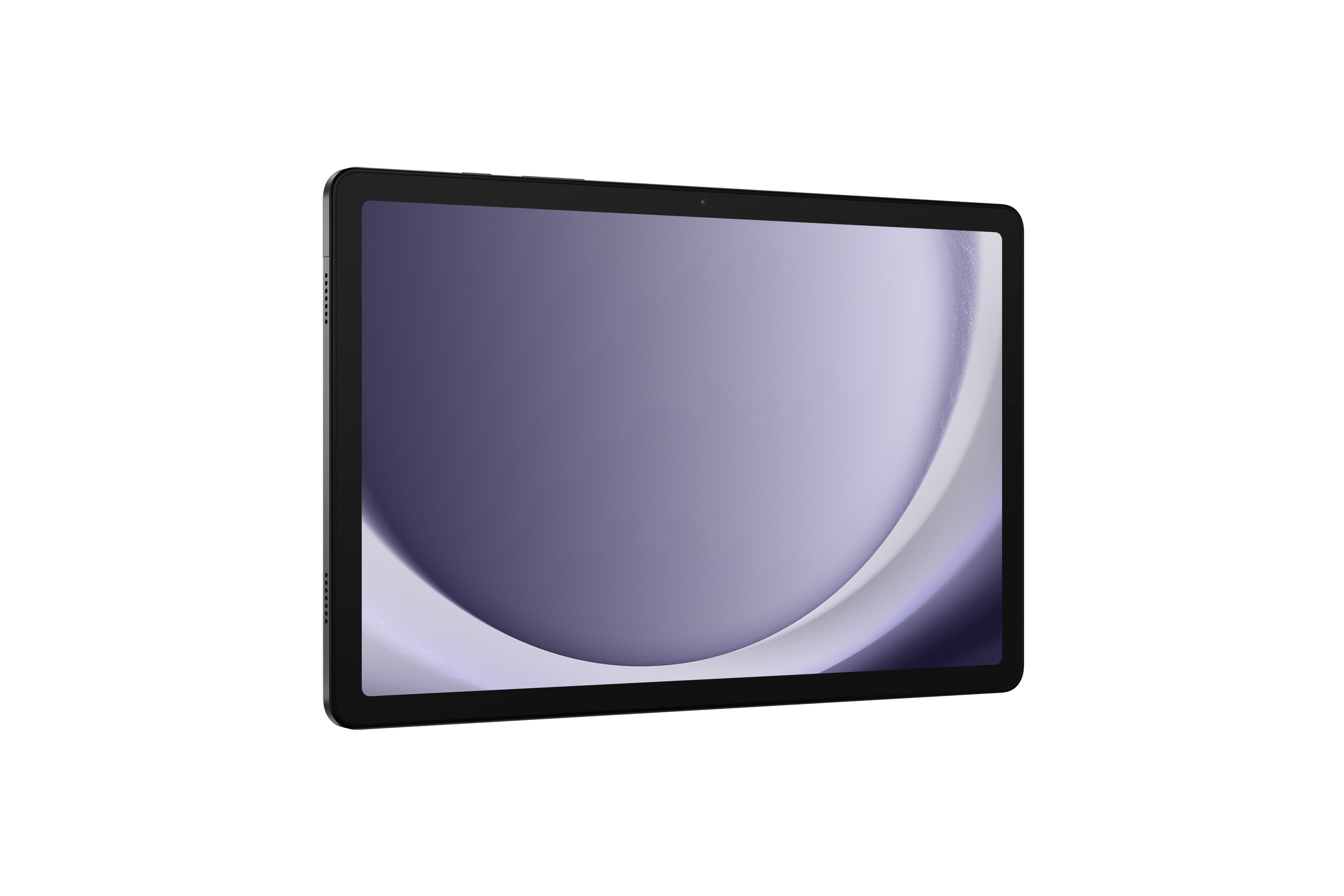 SAMSUNG TAB A9+ 8G/128G