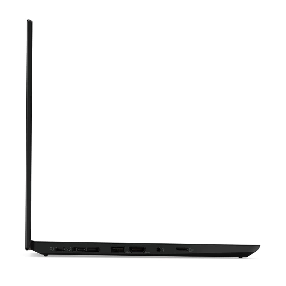 Lenovo ThinkPad T14 Gen 2-Intel Core i7-11Th/16GB/256GB SSD